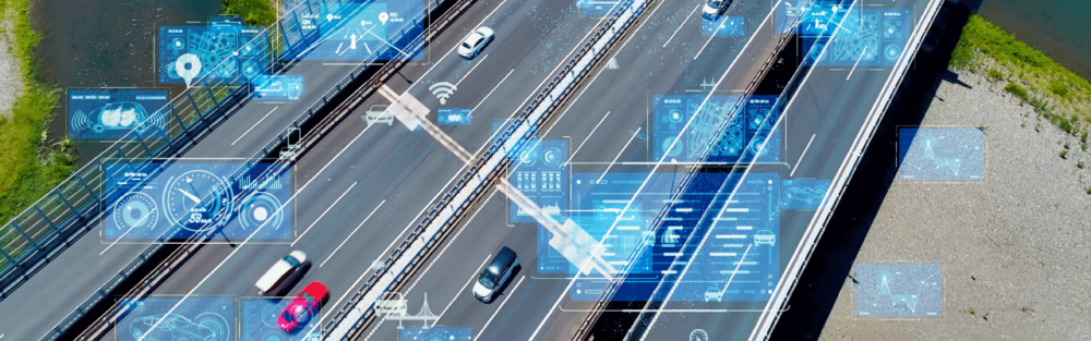 LiDAR Smart