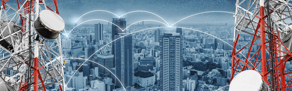 Telecom Performance