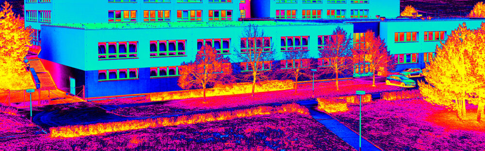 Mobile Lidar