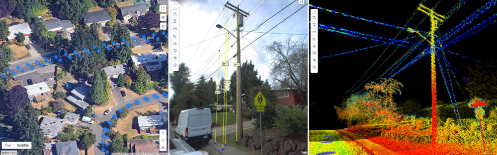 Mobile Lidar Manufacturing