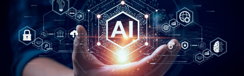 AI Edge Devices
