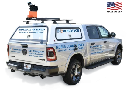 hc-mobile-lidar